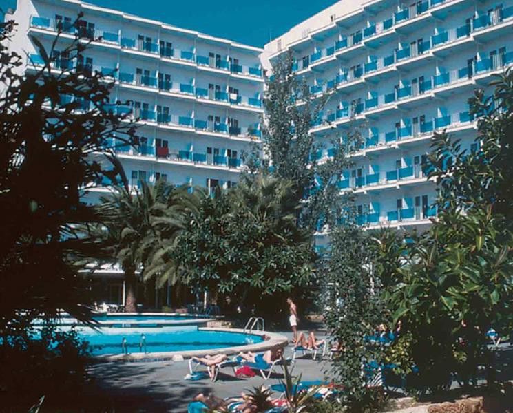 Hotel Villa Teca Manuel Antonio Εξωτερικό φωτογραφία