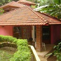 Hotel Villa Teca Manuel Antonio Εξωτερικό φωτογραφία